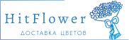 Доставка цветов Дубовское